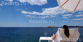 Dubrovnik Palace 10